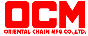 XÍCH OCM